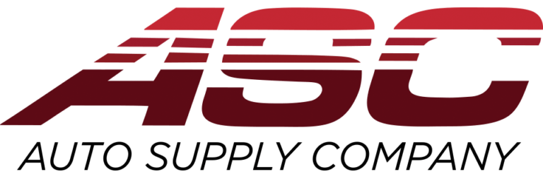 Auto Supply Company – ASC