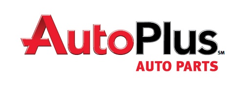 autoplus auto parts logo