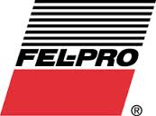 fel-pro logo