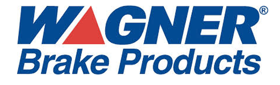 wagner brake products logo